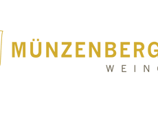 Weingut Münzenberger