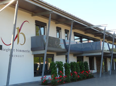 Weingut Siegbert Bimmerle