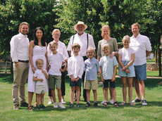 Weingut Lorenz & Söhne