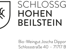 Schlossgut Hohenbeilstein