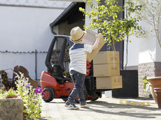 Weingut Reuscher-Haart