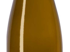 Weingut Dirk Voegeli