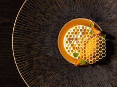 Jan Diekjobst Restaurant