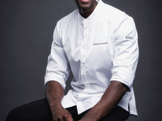 Anthony’s Kitchen