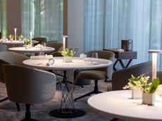 LA VIE by thomas bühner