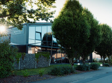 Restaurant Schattbuch