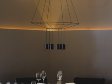 AURA by Alexander Herrmann & Tobias Bätz