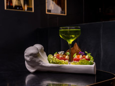 PULS - Restaurant und Bar