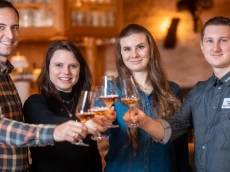 Wirtshaus Zum Löwen