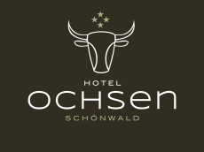 Zum Ochsen