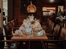 Hotel-Restaurant Dammühle