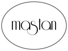 Mastan