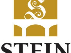 Weingut Stein