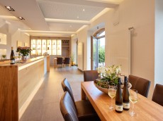 Weingut Thanisch