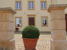 Weingut Ökonomierat Petgen-Dahm