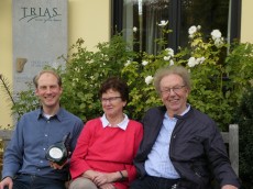 Weingut Schmitts Kinder