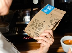 Coffee Pirates