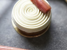 Hart & Herzlich | Pâtisserie unplugged