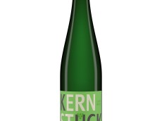 Weingut H. J. Ernst