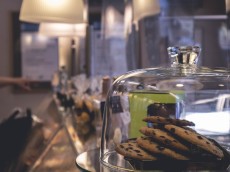 Café - Konditorei Rittinghausen