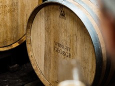 Weingut George