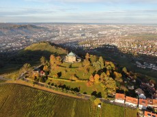 Weingut Schnaitmann
