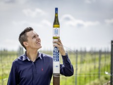 Villa Hochdörffer GmbH