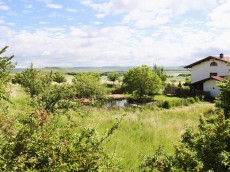 BioWeingut Gänz