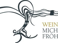 Weingut Michael Fröhlich