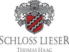 Weingut Schloss Lieser – Thomas Haag