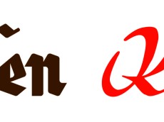 August Münchhausen Kaffeerösterei