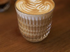 Kaffeehaus Lübeck