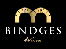 Weingut Bindges