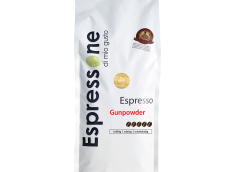 Espressone GmbH