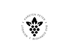 Weingut Karsten Peter