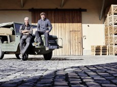Weingut Neef-Emmich