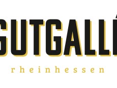 GUTGALLÉ
