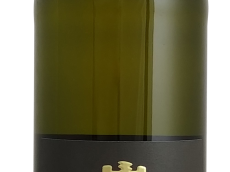 Weingut Jung & Knobloch