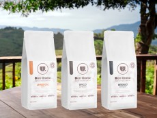 Don Grano Kaffeemanufaktur
