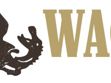 Wageck Weine