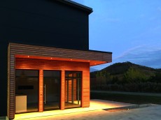 Weingut St. Remigius