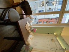 Café Glücklich