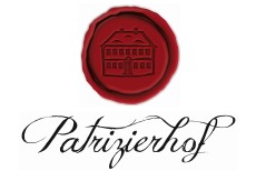 Patrizierhof - Gasthof Hotel Weingut - Familie Grebner