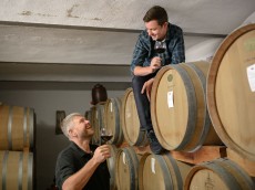 Weingut Köster-Wolf