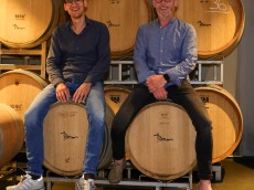 Weingut Braun GbR