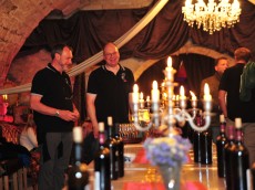 Weingut Wolf