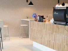 CODOS COFFEE