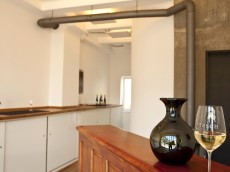 Weingut Dr. Martin Tesch