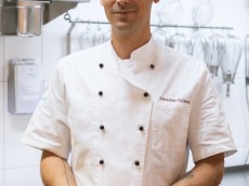 mundgerecht Patisserie & Chocolaterie