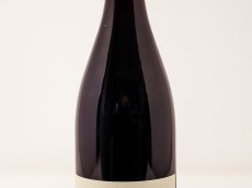 Weingut Hofmann
